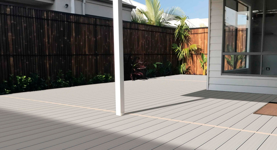 Firemná inštrukcia