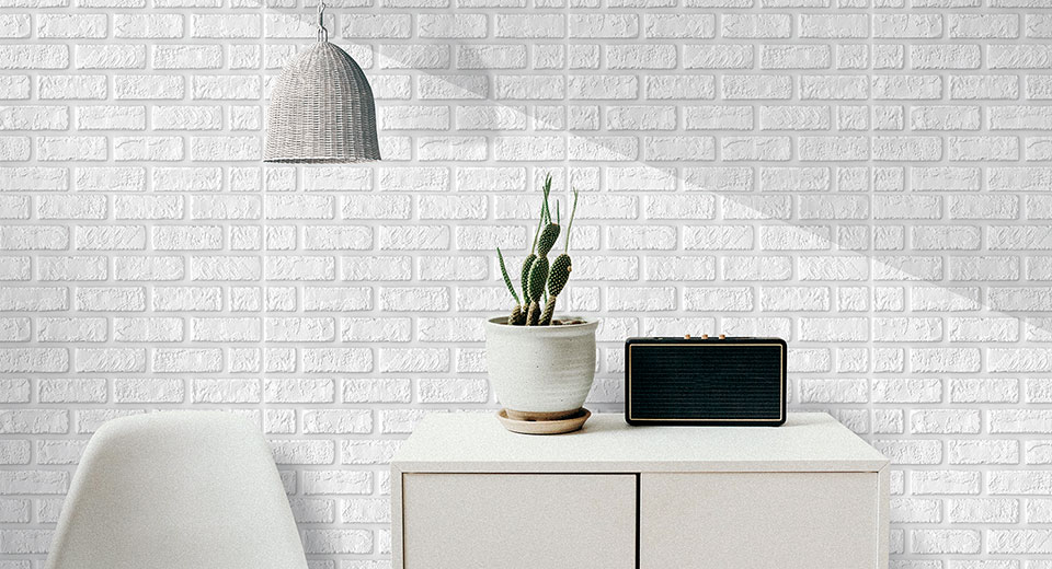 Aké sú fyzikálne vlastnosti penovej dosky