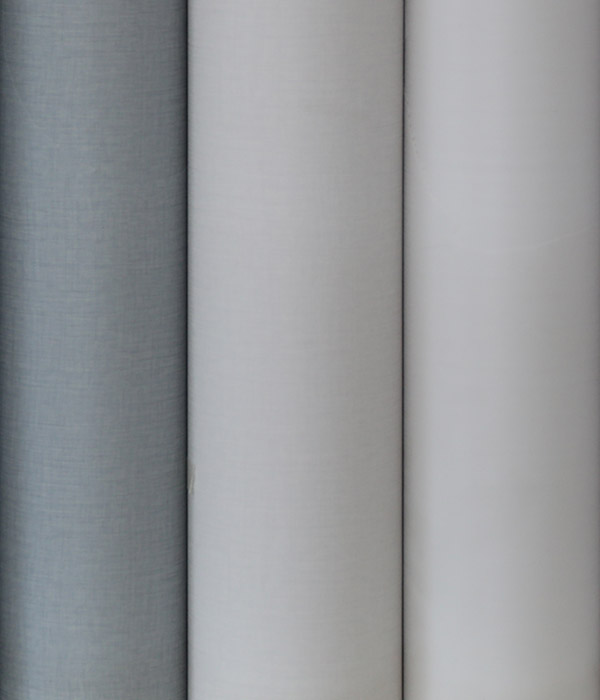 Aké sú bežné funkčné klasifikácie PVC fólie z dreva?