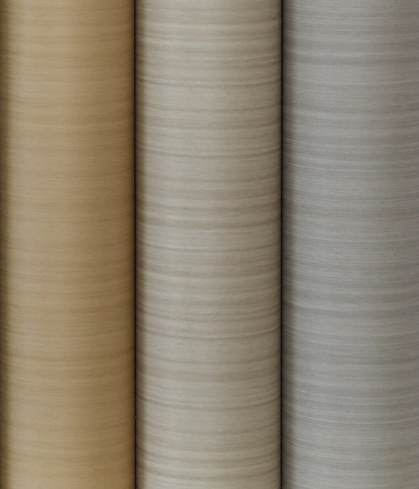 Aký je štandard povrchovej úpravy PVC fólie z dreva?