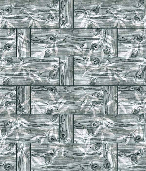 Aké sú typy nástenných panelov?