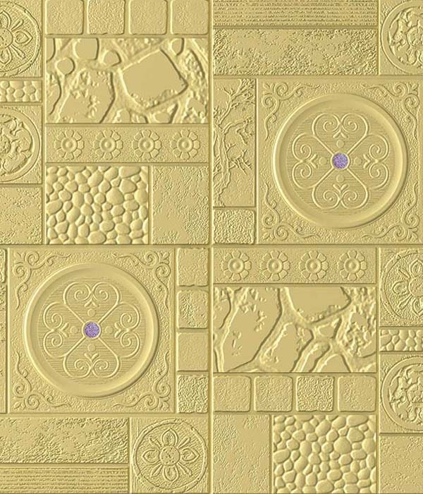 Prečo je pvc stropný panel stále viac populárny?