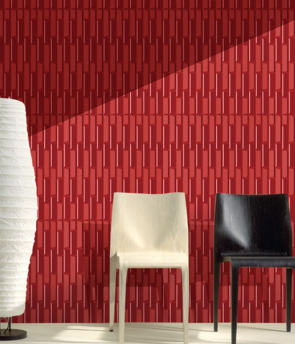 Ako si vybrať Wood Grain PVC Film Factory?