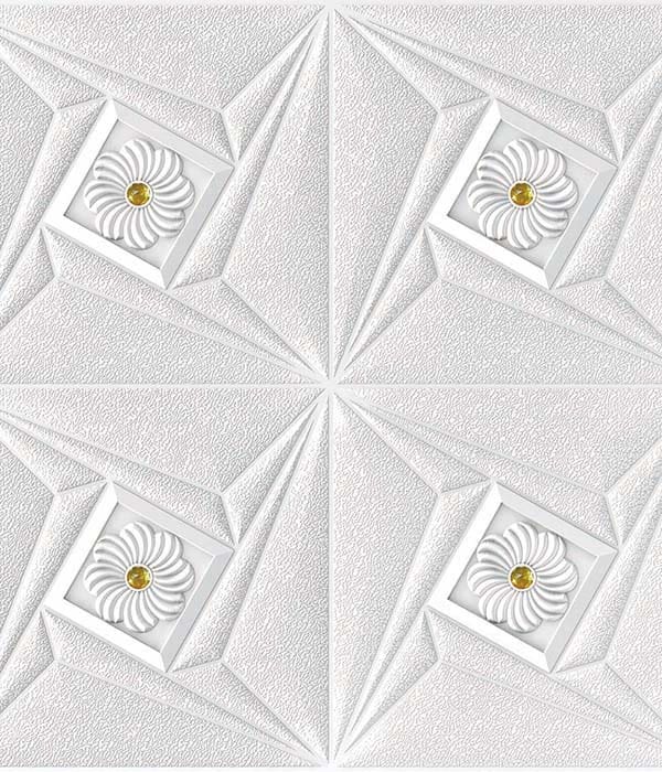 Aké sú vlastnosti plášťa dverí bez náteru?