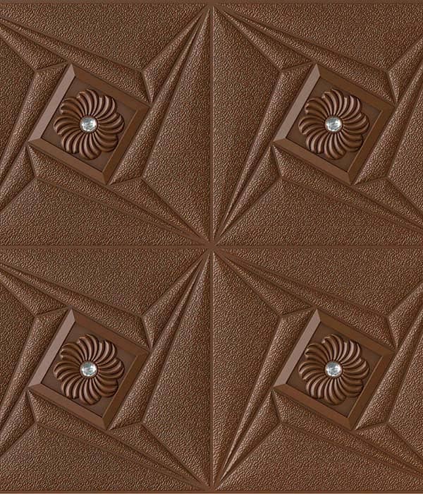 Aké sú spôsoby lepenia dreveného PVC laminovacieho filmu na nábytok?