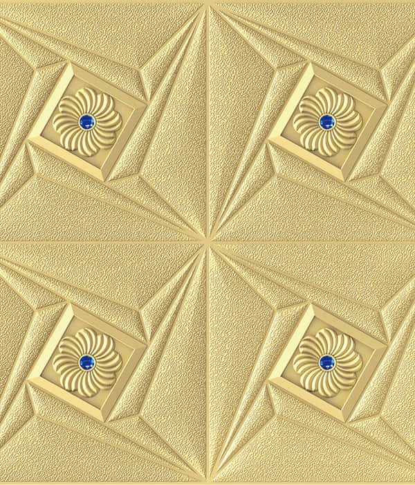 Aký je problém odolnosti PVC stropného panelu proti opotrebovaniu?