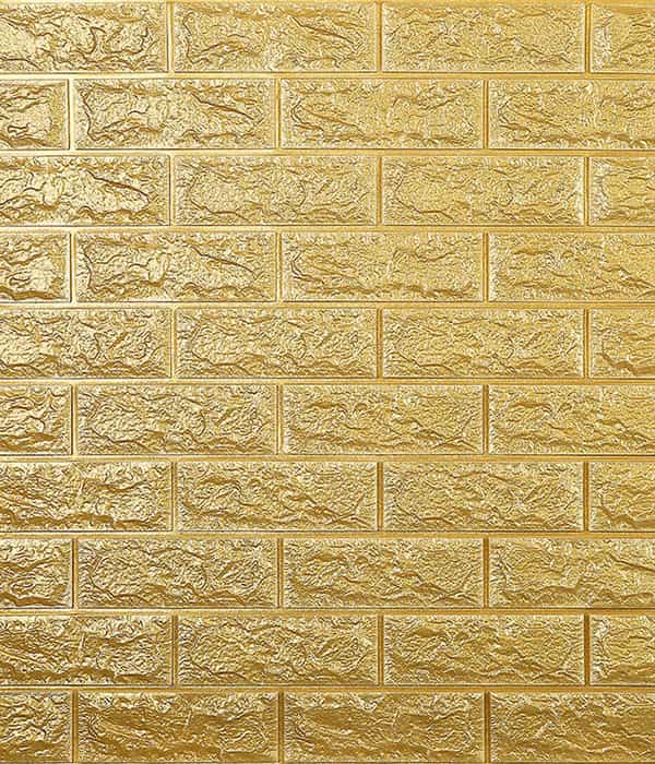 Hlavné výhody fólie na razenie za tepla