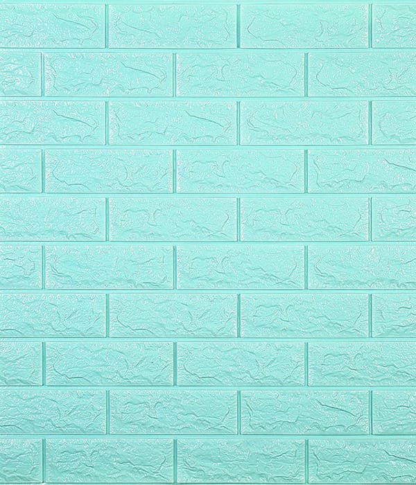 Aké sú vlastnosti dekoratívneho filmu s kresbou dreva?