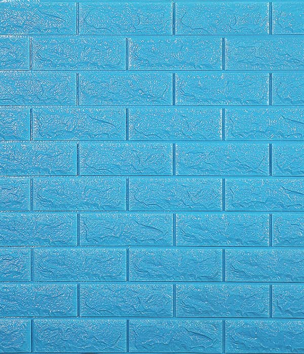 Fóliu na razenie za horúca je možné použiť na rôzne materiály