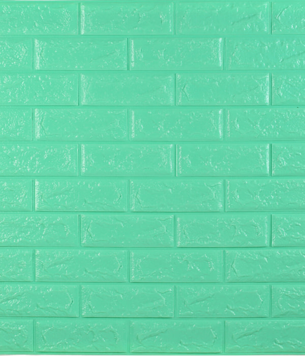 Ako namontovať PVC stropný panel