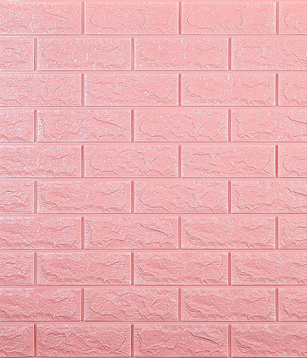 3D penová nálepka na stenu