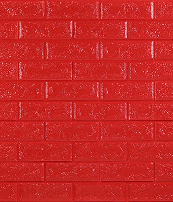 3D PVC nástenné panely