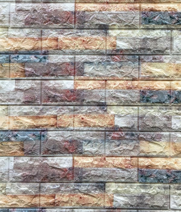 Aké sú výhody a preventívne opatrenia v súvislosti s PVC fóliou z dreva?