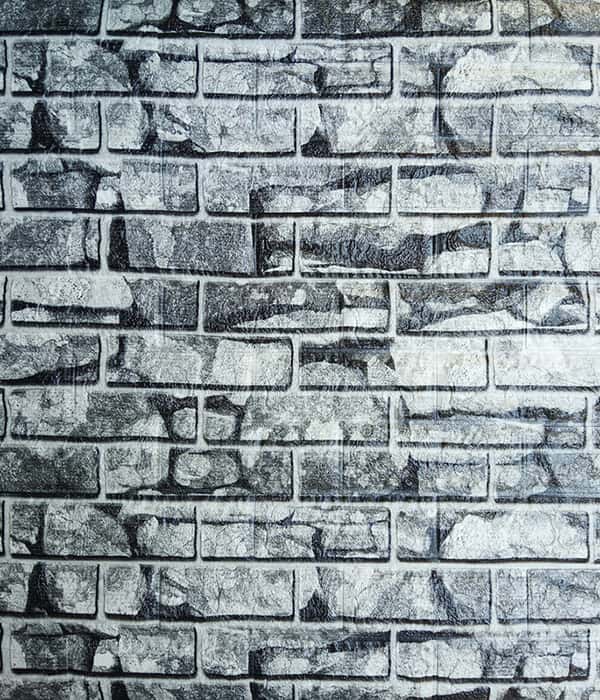 Aké sú výhody pvc laminovacej fólie?