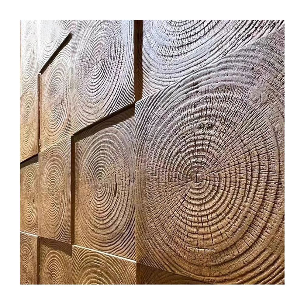 kamenný nástenný panel pu