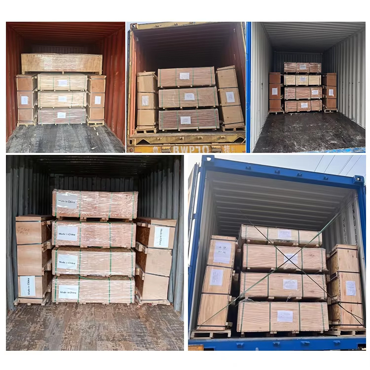 1220 × 2800 mm PVC mramorová doska potiahnutá UV žiarením pre nábytok a skrinky Ľahká a odolná dekorácia Laminovaný plastový nástenný panel