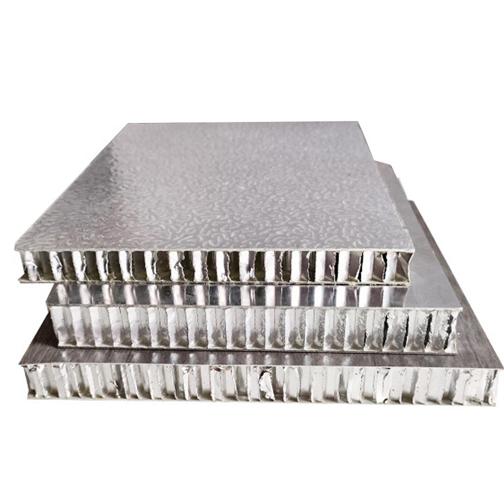 12 mm stavebný materiál dekoratívny hliník vodotesný materiál stropnej dekorácie hliníkové plástové panely