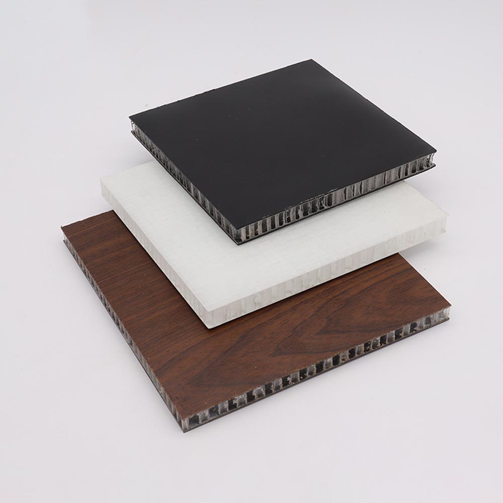 12 mm stavebný materiál dekoratívny hliník vodotesný materiál stropnej dekorácie hliníkové plástové panely