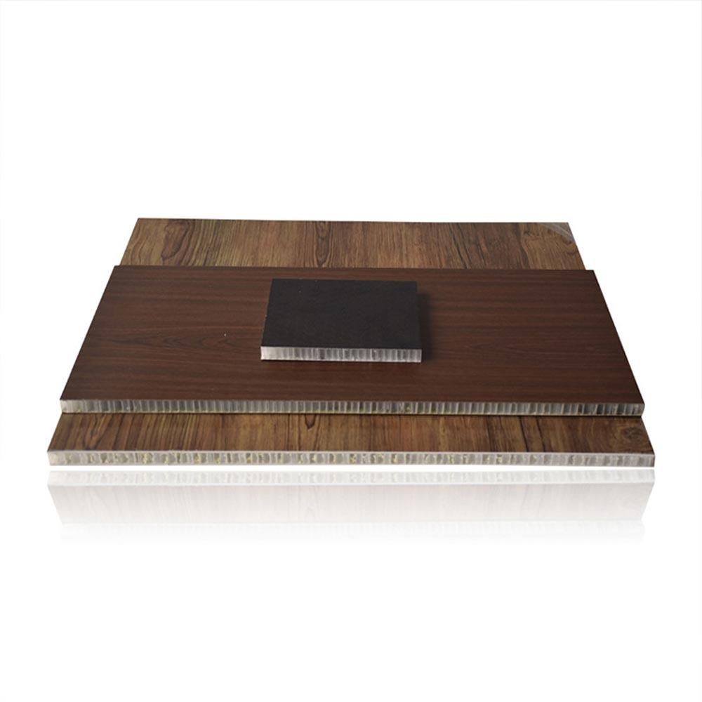 12 mm stavebný materiál dekoratívny hliník vodotesný materiál stropnej dekorácie hliníkové plástové panely