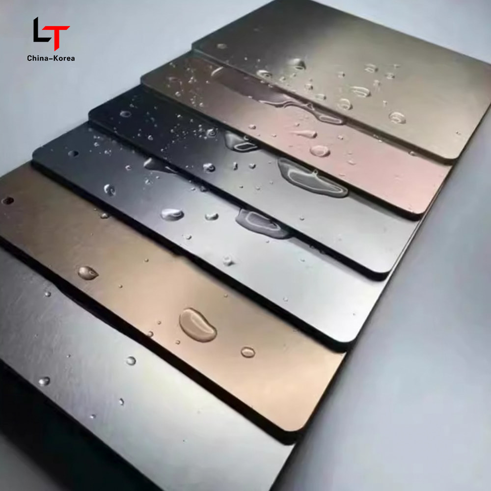 1220 × 2440 mm PVC uhlíkový krištáľový panel Vodotesný ohňovzdorný dekoratívny obklad stien pre vnútorné vonkajšie prostredie s UV povlakom