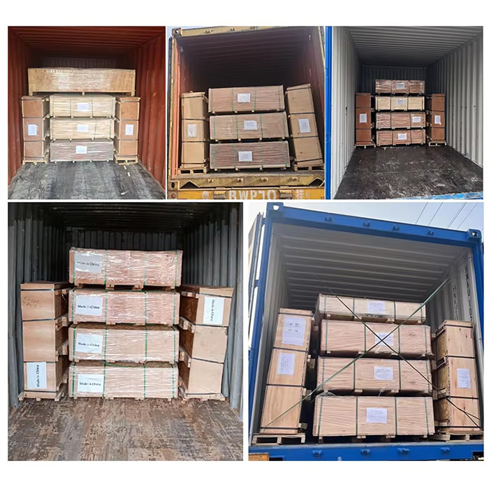 1220 mm × 2440 mm SPC nástenný panel Kúpeľňová nástenná doska Vodotesná a spomaľujúca horenie Ekologické vnútorné UV dekoratívne panely