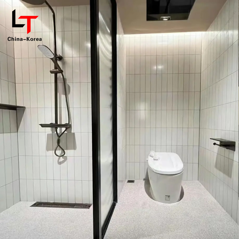 1220 mm × 2440 mm Flexibilný PVC plastový Alternatívny mramor SPC nástenný panel a doska Umelá imitácia mramoru UV náter PVC Mramorová doska