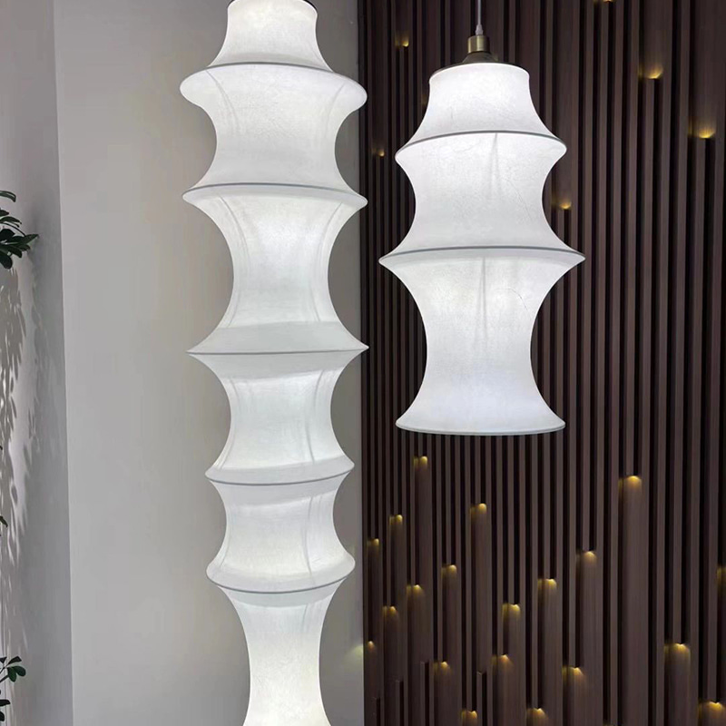 Moderný interiér Svetelné mriežkové nástenné panely Israel Starry Sky Dizajn Vodotesný WPC a plast pre exteriér a domácnosť