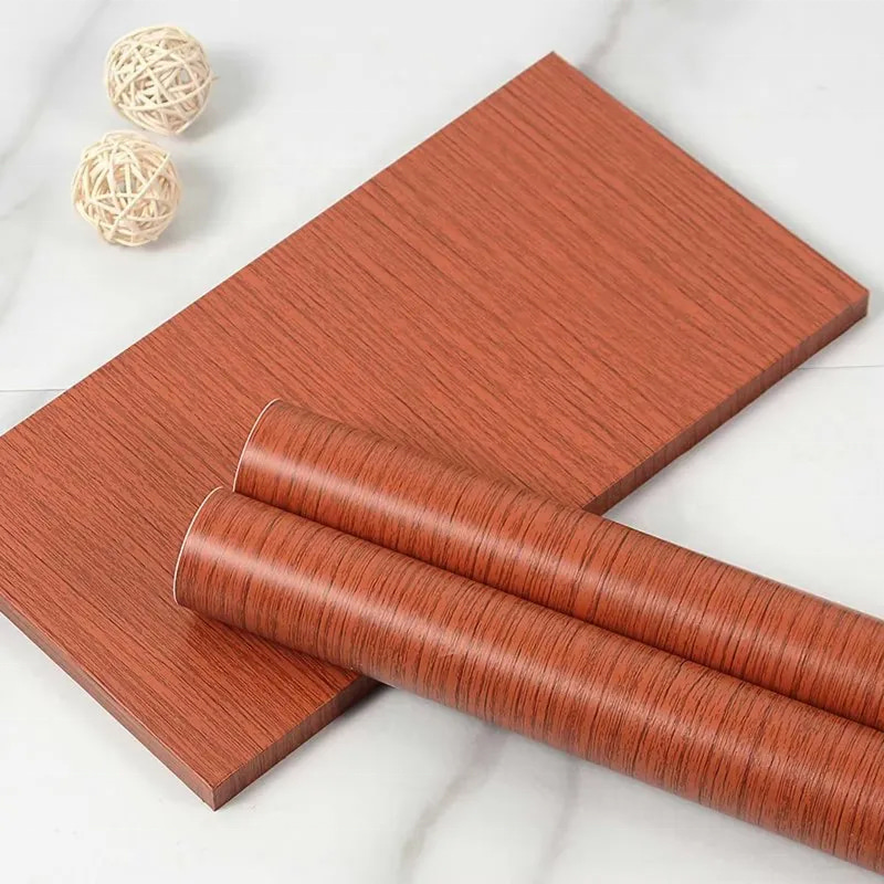 3D digitálna tlač Mramorový dizajn PVC/PET dekoratívna fólia na PVC penovú dosku Proti poškriabaniu mramorová PVC fólia na PUR laminovanie