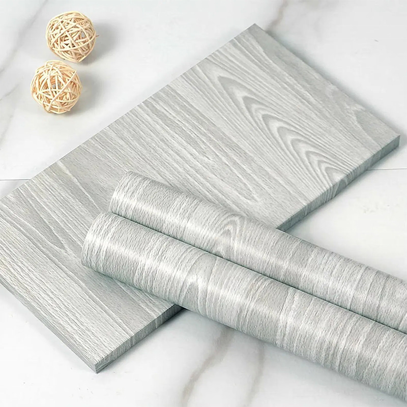 3D digitálna tlač Mramorový dizajn PVC/PET dekoratívna fólia na PVC penovú dosku Proti poškriabaniu mramorová PVC fólia na PUR laminovanie