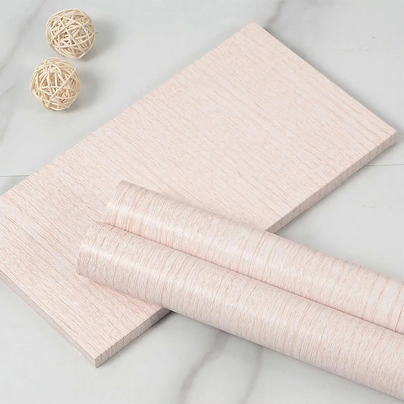 3D digitálna tlač Mramorový dizajn PVC/PET dekoratívna fólia na PVC penovú dosku Proti poškriabaniu mramorová PVC fólia na PUR laminovanie