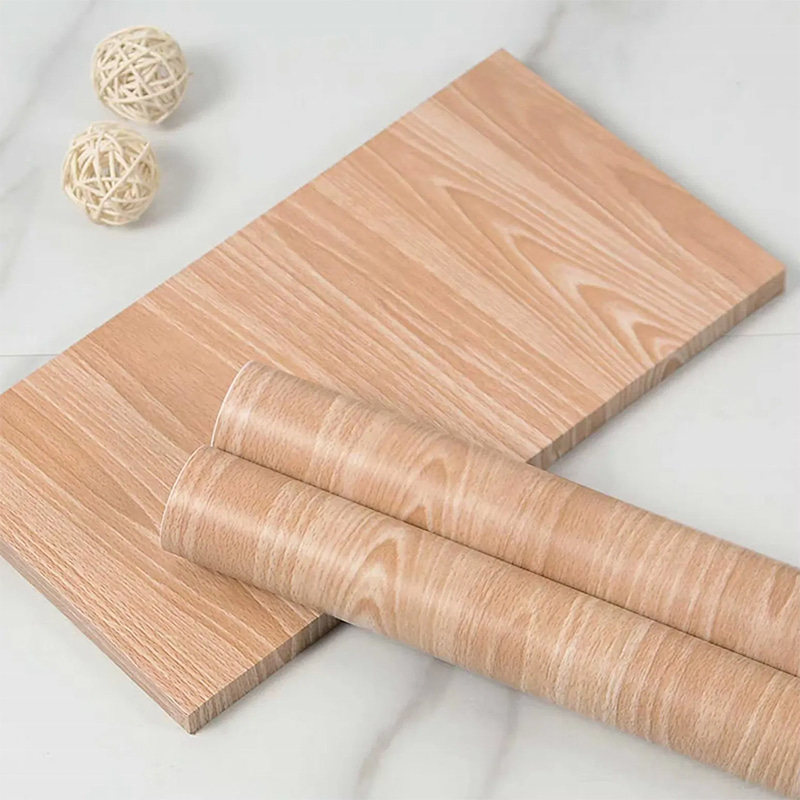 3D digitálna tlač Mramorový dizajn PVC/PET dekoratívna fólia na PVC penovú dosku Proti poškriabaniu mramorová PVC fólia na PUR laminovanie