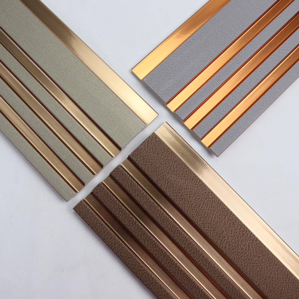 Factory Indoor Panel De Pared PS Nástenné panely Tapety Nátery na steny Ostatné Tapety 30 cm Ps Penový Nástenný Panel Ps Čokoládová forma