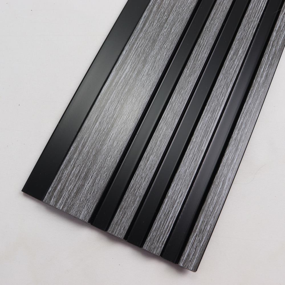 Factory Indoor Panel De Pared PS Nástenné panely Tapety Nátery na steny Ostatné Tapety 30 cm Ps Penový Nástenný Panel Ps Čokoládová forma