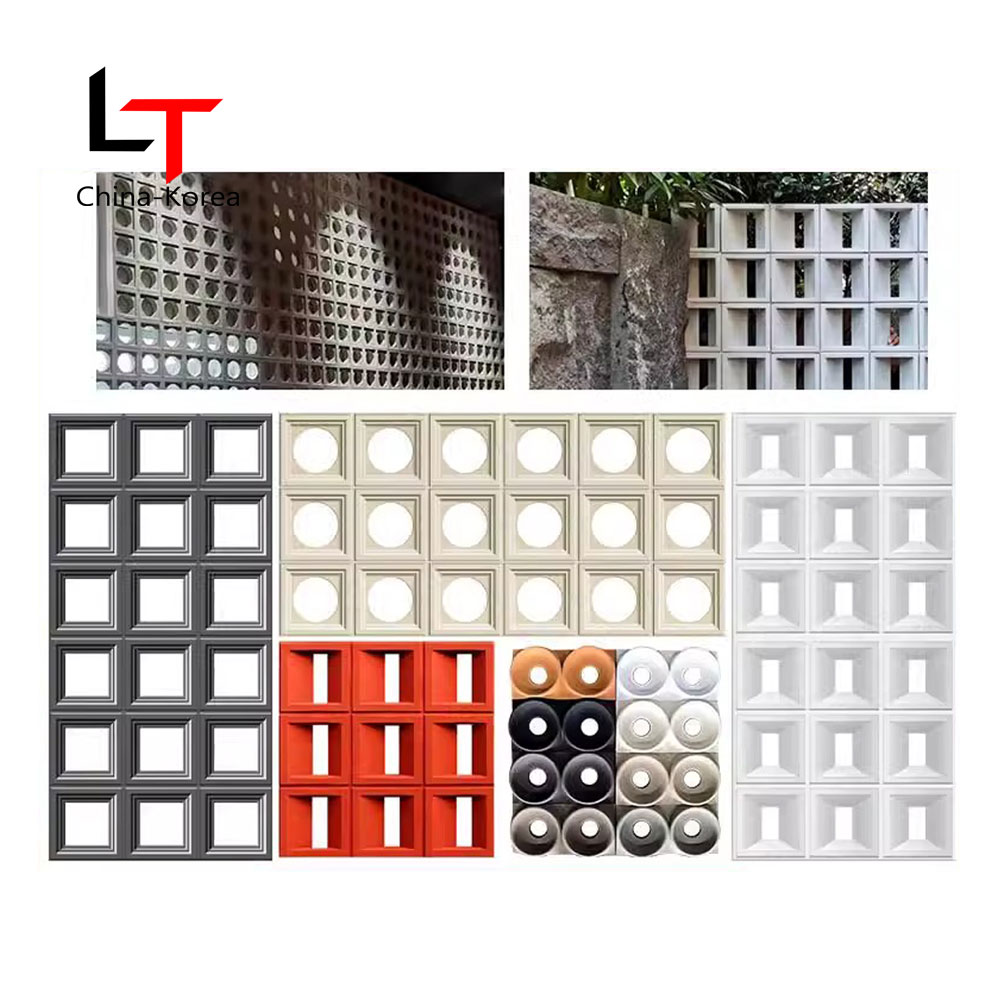 Vodotesné vonkajšie PU dlaždice z umelého kameňa Pevný povrch kameň Vonkajší stenový panel Flexibilný obklad Umelý kameň na stenu
