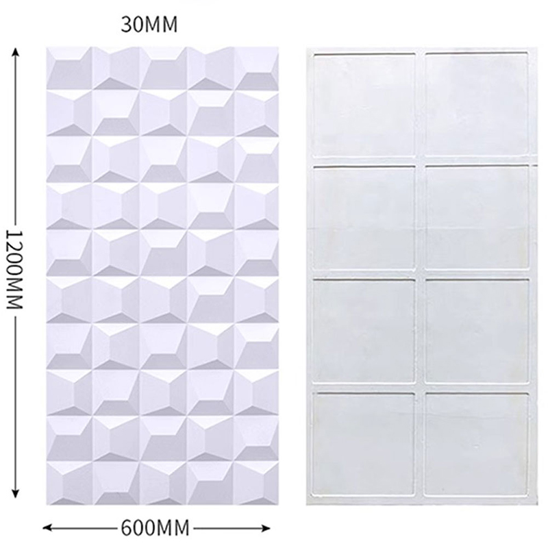 Vodotesné vonkajšie PU dlaždice z umelého kameňa Pevný povrch kameň Vonkajší stenový panel Flexibilný obklad Umelý kameň na stenu