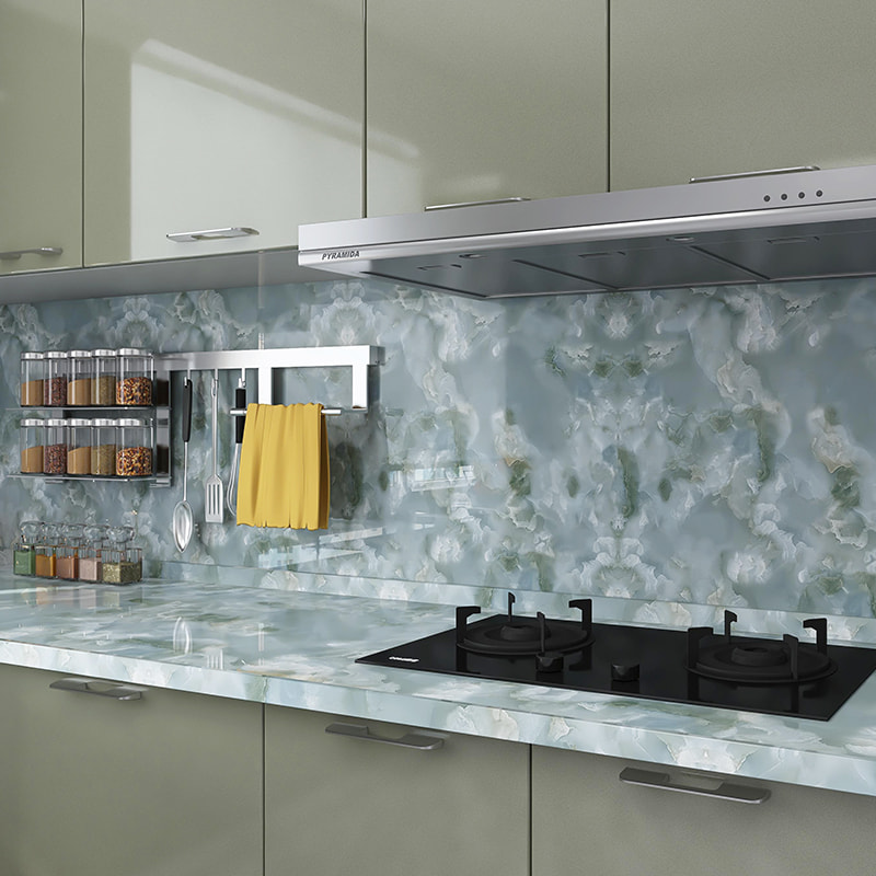 Samolepiace nálepky na stenu Veľkoobchodná tapeta, PVC nálepka na stenu pre jedáleň Spálňa Obývacia izba Antikolízna tapeta