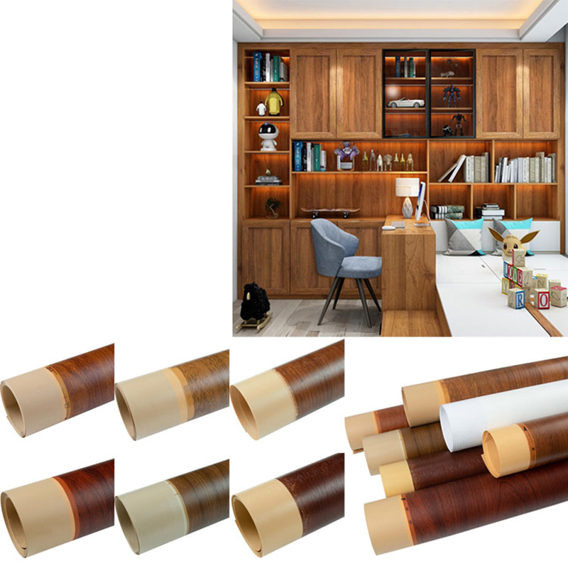 Zlatá mramorová fólia na prenos tepla za horúca