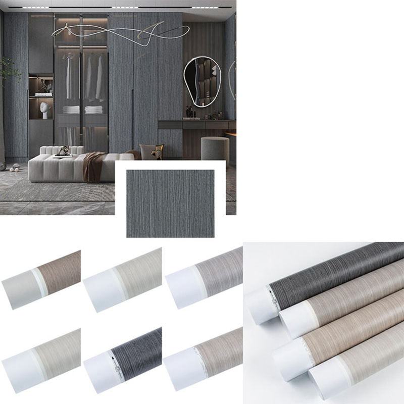 Zlatá mramorová fólia na prenos tepla za horúca