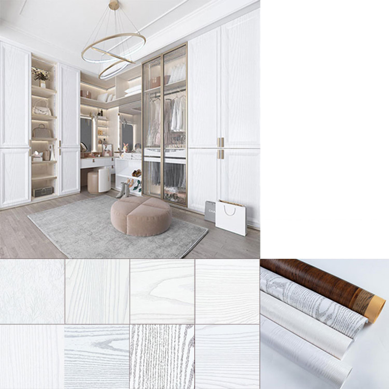 Zlatá mramorová fólia na prenos tepla za horúca