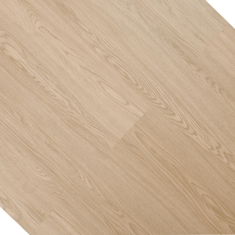 Odolnosť Plastové dlaždice Plávajúce Vodotesné Drevo 4 mm 5 mm 6 mm 7 mm 8 mm PVC Click Vinyl Plank SPC Flooring