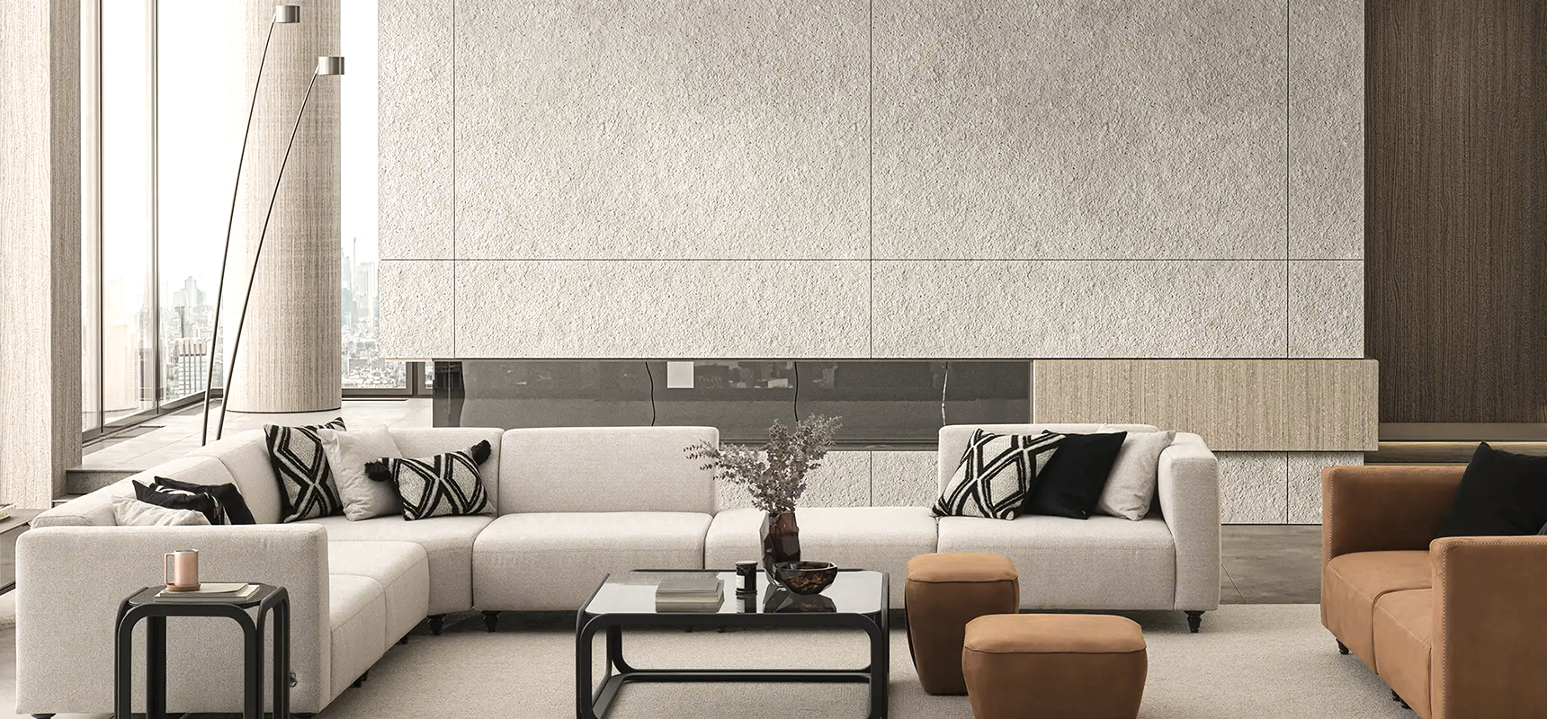 Haining Longtime Industry Co., Ltd.