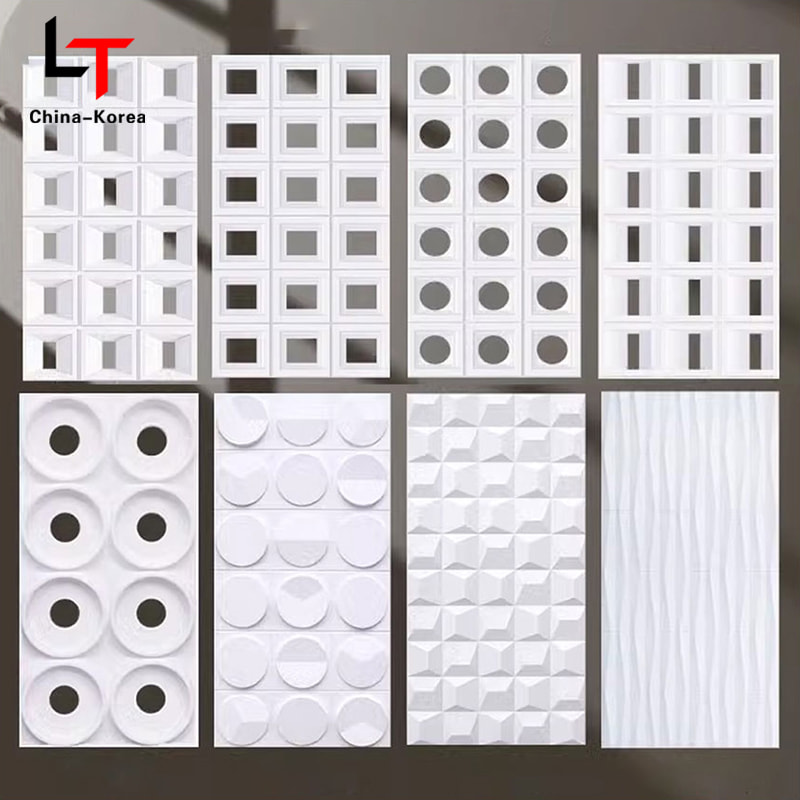 Vodotesné vonkajšie PU dlaždice z umelého kameňa Pevný povrch kameň Vonkajší stenový panel Flexibilný obklad Umelý kameň na stenu