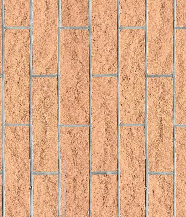 3D PVC nástenné panely dodajú eleganciu každej obývačke