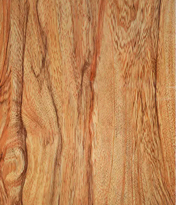 Aké sú aplikácie fólie na razenie za tepla pre PVC panely?