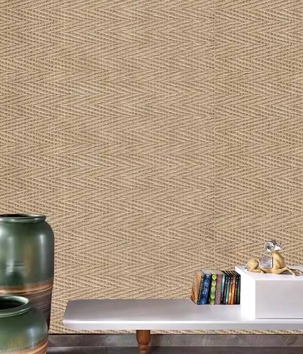 Fólia na razenie za horúca pre PVC panely