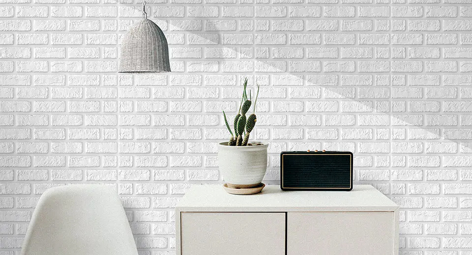 Aký je rozdiel medzi doskou z PVC a doskou z bambusových vlákien