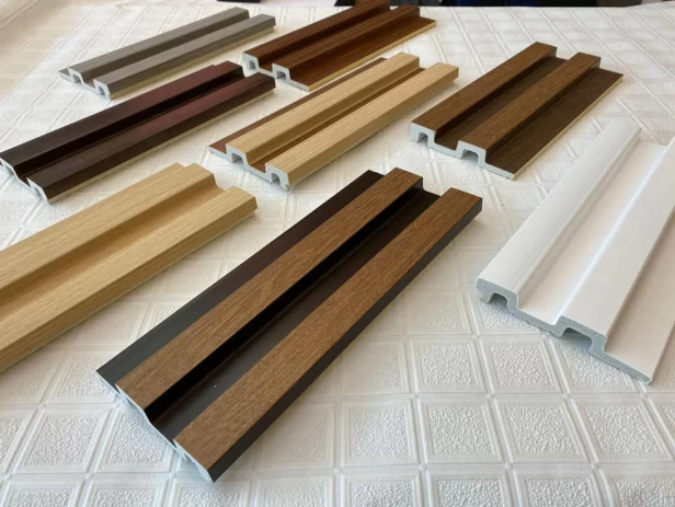 Ultimate PS Wall Panel FAQ: Odpovede na 12 otázok, ktoré chcete položiť