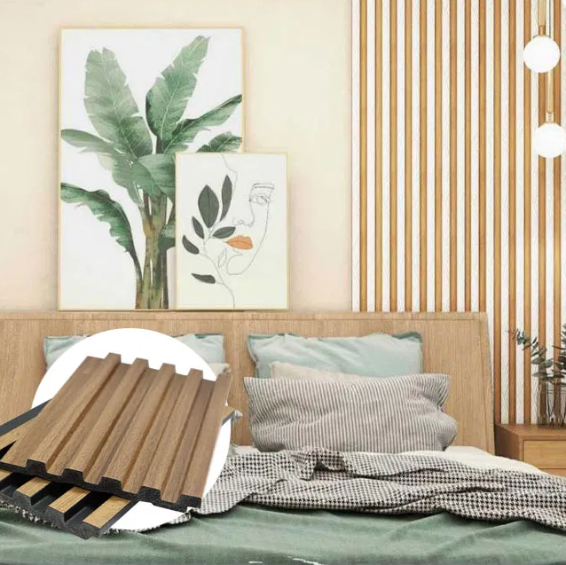 Globálne trendy budovania a renovácie: Prečo sa nástenné panely spúšťajú bežne PS